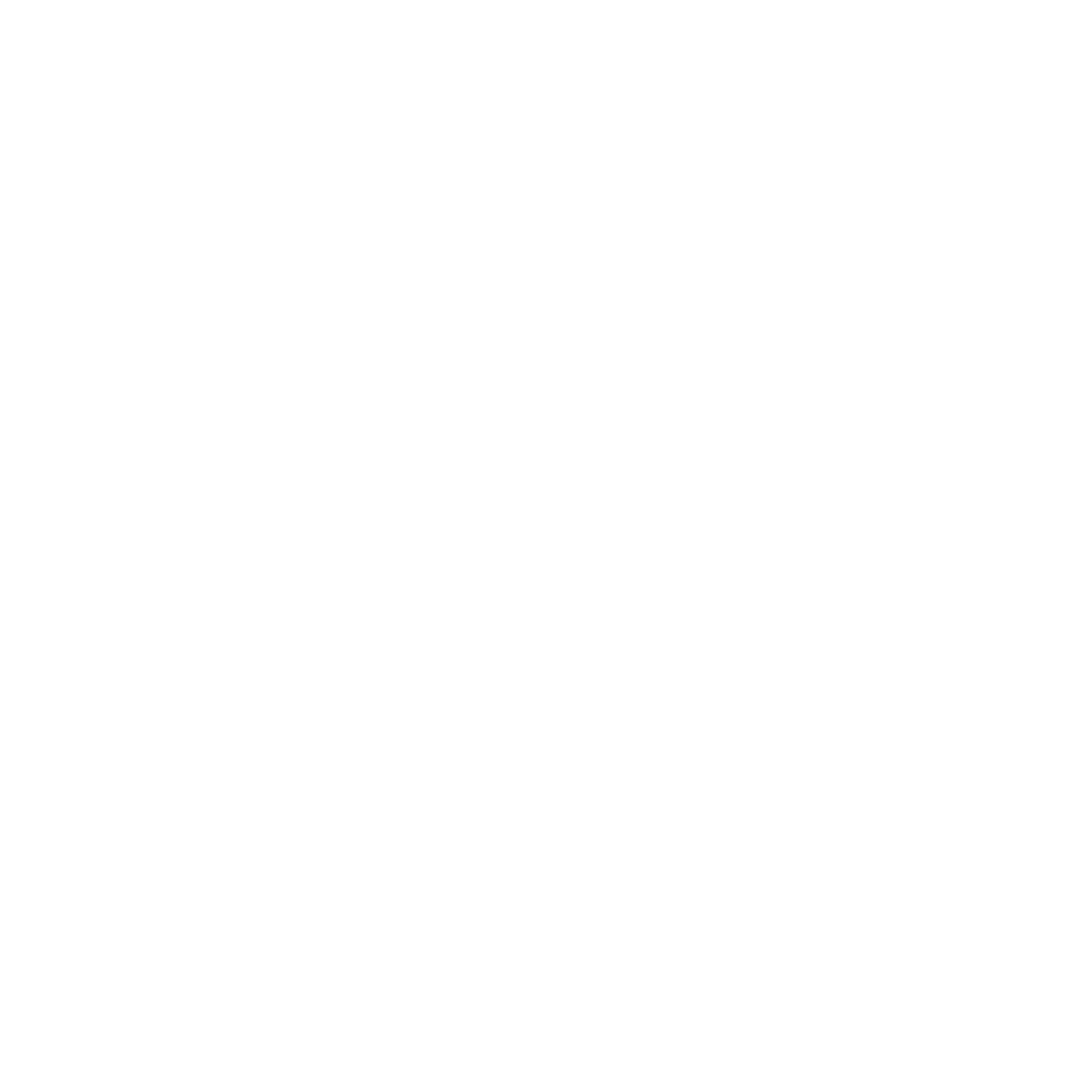 tirol.gv.at