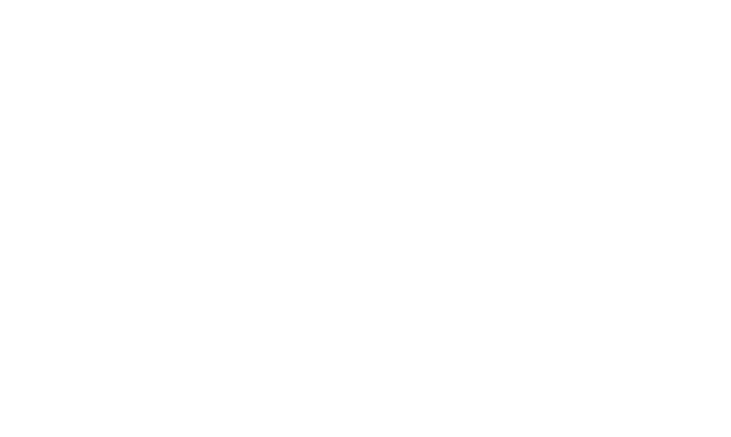 tiroler-bildungsforum.at