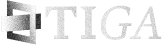 AtoM logo