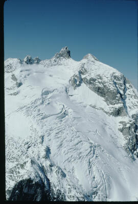 Reichenspitz