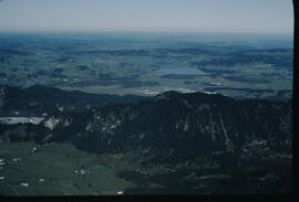 Raum F&uuml;ssen