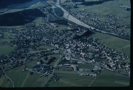 Reutte