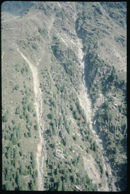 Leibnitztal