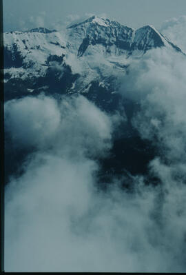 Raum Kellerjoch