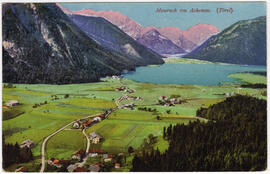 Achensee