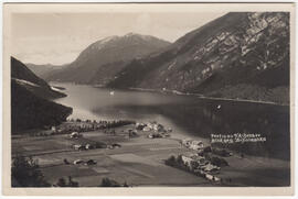 Achensee