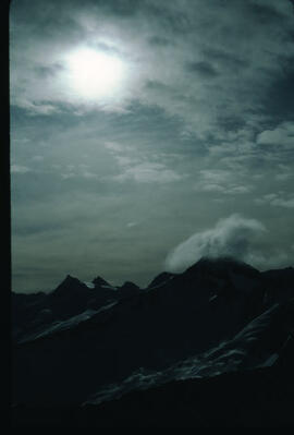 Raum Reichenspitz