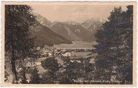 Achensee