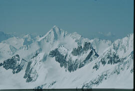 Zillertaler Alpen