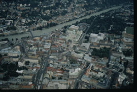 Innsbruck