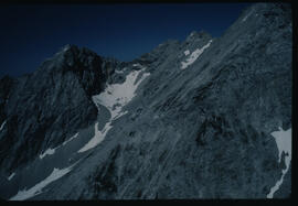 Karwendel, Raum Halltal