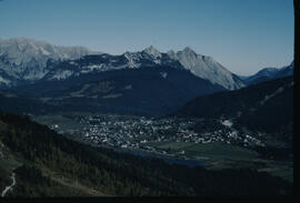 Seefeld