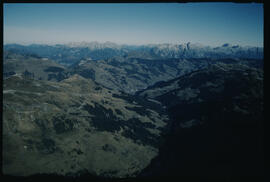 Saalbach Hinterglemm