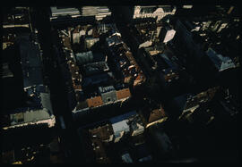 Innsbruck