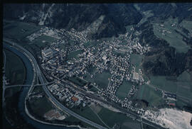 Jenbach