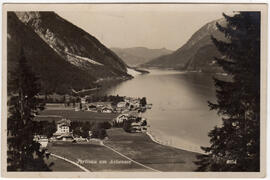 Achensee