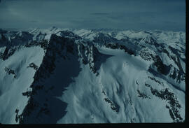 Zillertaler Alpen