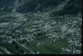 Jenbach