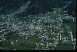 Jenbach