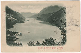 Achensee