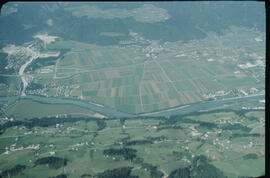 Vomperbach