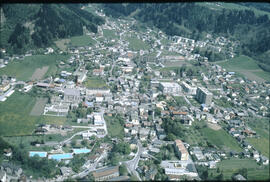 Jenbach