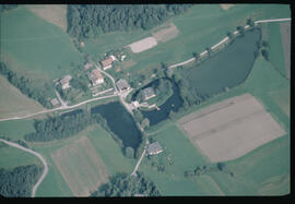 Mieminger Plateau