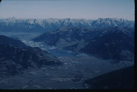 Zell am See