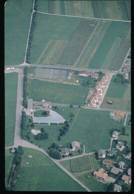 Pfaffenhofen