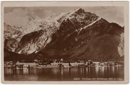 Achensee