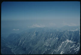 Obersulzbachtal