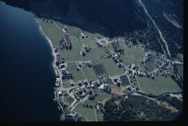 Achensee