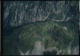 Allgäuer Alpen, Raum Öfner Spitz