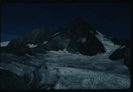 Großglockner