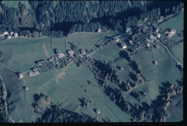 Stummerberg