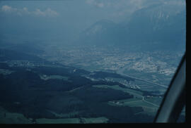 Innsbruck