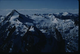 Kitzsteinhorn