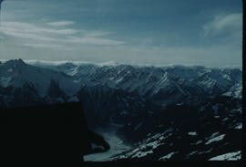 Zillertal Mayrhofen