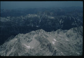 Allgäuer Alpen, Raum Öfner Spitz