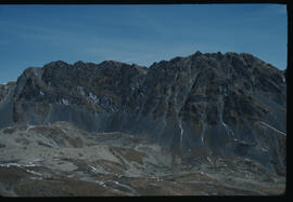K&uuml;htai, Raum Pirchkogel