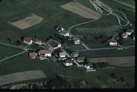 Oberperfuß