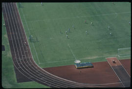 Innsbruck, Unisportplatz