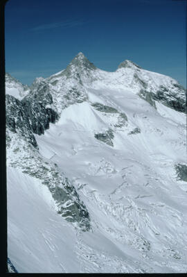Reichenspitz