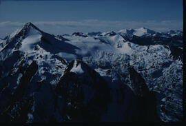 Kitzsteinhorn