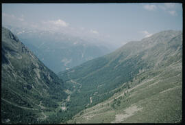 Leibnitztal, Osttirol