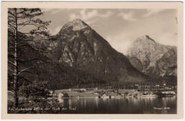 Achensee