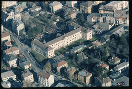 Innsbruck, Altes Gericht