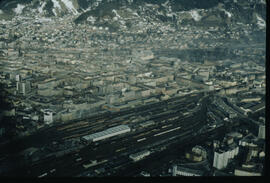 Innsbruck