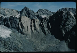 Raum Großglockner