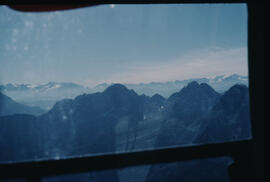 Glockner- und Venediger Gruppe